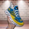 K.V.C. Westerlo Max Soul Shoes Wolf Scratches Designs New Sneakers For Men And Women