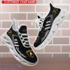 Lamborghini Max Soul Shoes Style 2 Utra Running Sneakers Men Women Personalized Name Gift