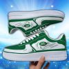 Land Rover Logo Air Force Sneakers Men And Women Sport Gift