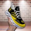 Lierse Kempenzonen Max Soul Shoes Wolf Scratches Designs New Sneakers For Men And Women VVV518
