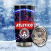 Liga Mx Atlético San Luis  Hecho De Los Mexicanos Tumbler