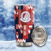 Liga Mx Atlético San Luis Specialized Tumbler Concepts Easy To Clean