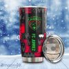Liga Mx Fc Juárez Specialized Tumbler Easy To Clean