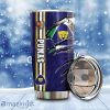 Liga Mx Pumas Unam Tumbler Anti Rust