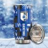 Liga Mx Querétaro FC Concepts Tumbler Easy To Clean