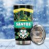 Liga Mx Santos Laguna  Hecho De Los Mexicanos Tumbler