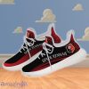 Ligue 1 Stade Rennais F.C Reze Shoes Sneaker Special Gift