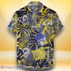 Los Angeles Rams NFL Hawaiian Shirt Retro Style Special Edition For Fans