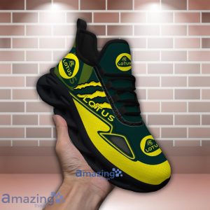 Lotus Max Soul Shoes Wolf Scratches Designs New Sneakers For Men And Women VVV589 image Lotus Max Soul Shoes Wolf Scratches Designs New Sneakers For Men And Women VVV589 Product Photo 3