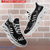 Mahindra Max Soul Shoes Style 2 Utra Running Sneakers Men Women Personalized Name Gift