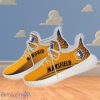 Mansfield Town EFL Champion Reze Shoes Sneaker Special Gift