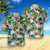 Marvel Hulk 3D Hawaiian Shirt Impressive Gift Summer Gift For Men And Women