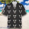 Marvel Venom Grin Pull Over  Hawaiian Shirt Special Gift
