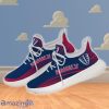 Melbourne Rebels Super League Reze Shoes Sneaker Special Gift