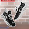 Mercedes-Benz Max Soul Shoes Style 2 Utra Running Sneakers Men Women Personalized Name Gift