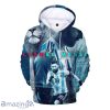 Messi 10 Goat Greatest Of All Time Champions 2022 Hoodie