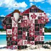 Miami Heat National Basketball Association AOP Hawaiian Shirt