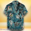 Miami Marlins MLB Hawaiian Shirt Retro Style Special Edition For Fans
