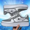 Mini Cooper Logo Air Force Sneakers Men And Women Sport Gift