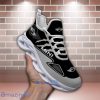 Mini Max Soul Shoes Wolf Scratches Designs New Sneakers For Men And Women VVV596