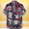 Minnesota Twins MLB Hawaiian Shirt Retro Style Special Edition For Fans