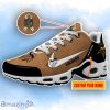 Minnesota Vikings NFL TN Sport Shoes Personalized Veteran Edition For Fans