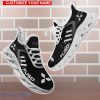 Mitsubishi Fuso Max Soul Shoes Style 2 Utra Running Sneakers Men Women Personalized Name Gift
