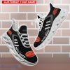 Moto-Guzzi Max Soul Shoes Style 2 Utra Running Sneakers Men Women Personalized Name Gift