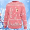 Christmas Letters Sorority Gamma Phi Beta Sweatshirt Sweater Gift For Men And Women