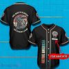 Native American No One Is Illegal Custom Name Baseball Jersey Shirt Best Gift