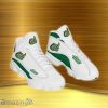NCAA Charlotte 49 ERS Air Jordan 13 Printed Logo Best Gift