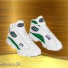 NCAA Florida Gators Air Jordan 13 Printed Logo Best Gift