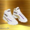 NCAA James Madison Air Jordan 13 Printed Logo Best Gift