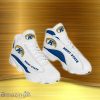 NCAA Kent State Air Jordan 13 Printed Logo Best Gift