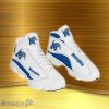 NCAA Memphis Air Jordan 13 Printed Logo Best Gift