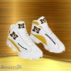 NCAA Missouri Air Jordan 13 Printed Logo Best Gift
