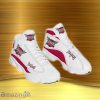 NCAA Troy Trojans Air Jordan 13 Printed Logo Best Gift