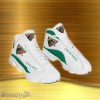 NCAA UAB Blazers Air Jordan 13 Printed Logo Best Gift