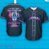 Need Jesus Not That Perfect Christian Baseball Jersey Shirt Best Gift For Men And Women