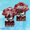 New Mexico State Aggies Hawaiian Shirt Trending Summer Gift For Men Women.jpg