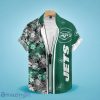New York Jets NFL Hot Trending Hawaiian Shirt Special Gift For Fans