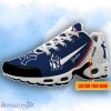 New York Yankees MLB TN Sport Shoes Personalized Edition For Loyal Fans