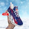 Nfl New York Giants Clunky Max Soul Shoes Sneaker For Men And Women Custom Name