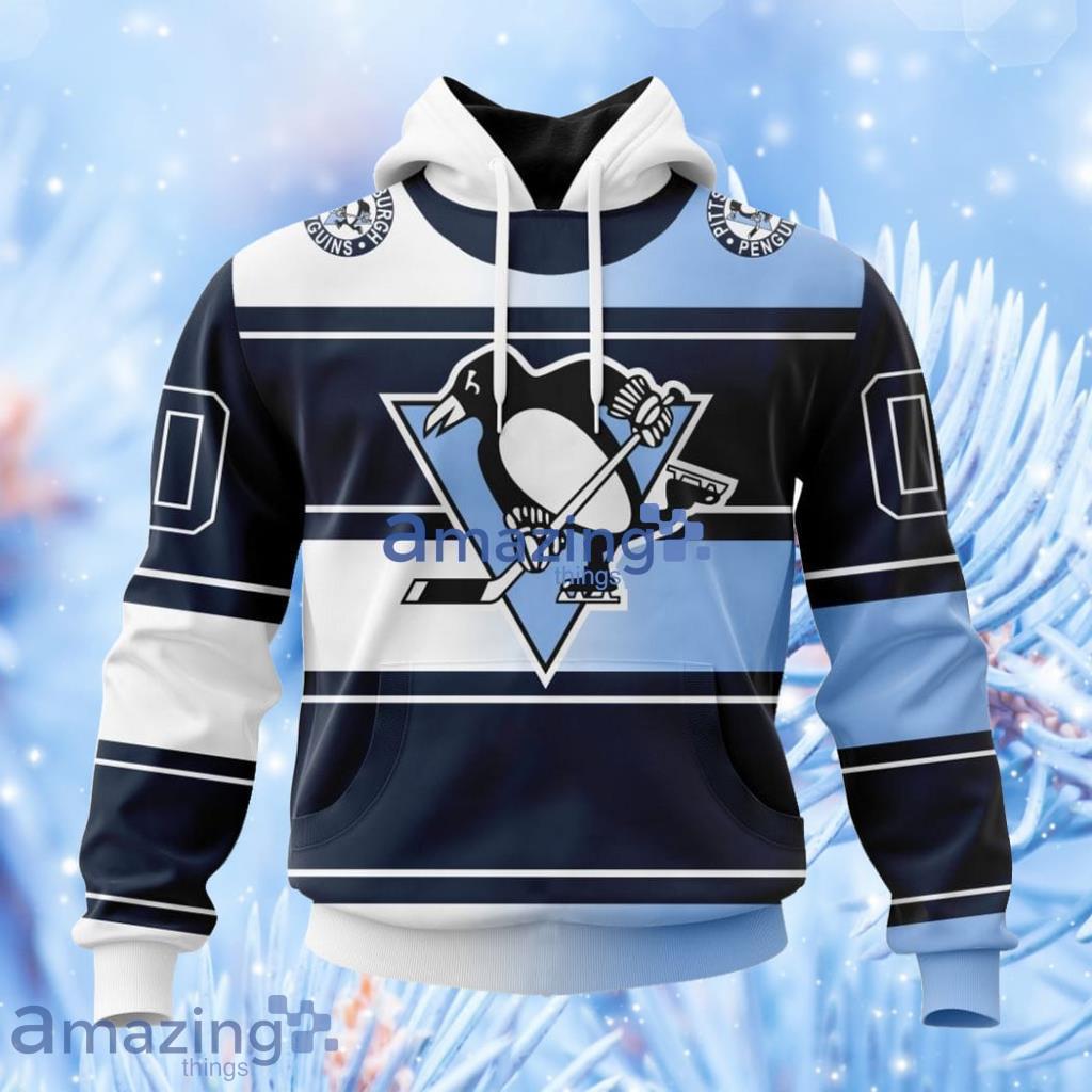 Nhl Pittsburgh Penguins Personalize New Gradient Series Concept Hoodie 3D All Over Print Attract Gift For Men And Women image Nhl Pittsburgh Penguins Personalize New Gradient Series Concept Hoodie 3D All Over Print Attract Gift For Men And Women Product Photo 1