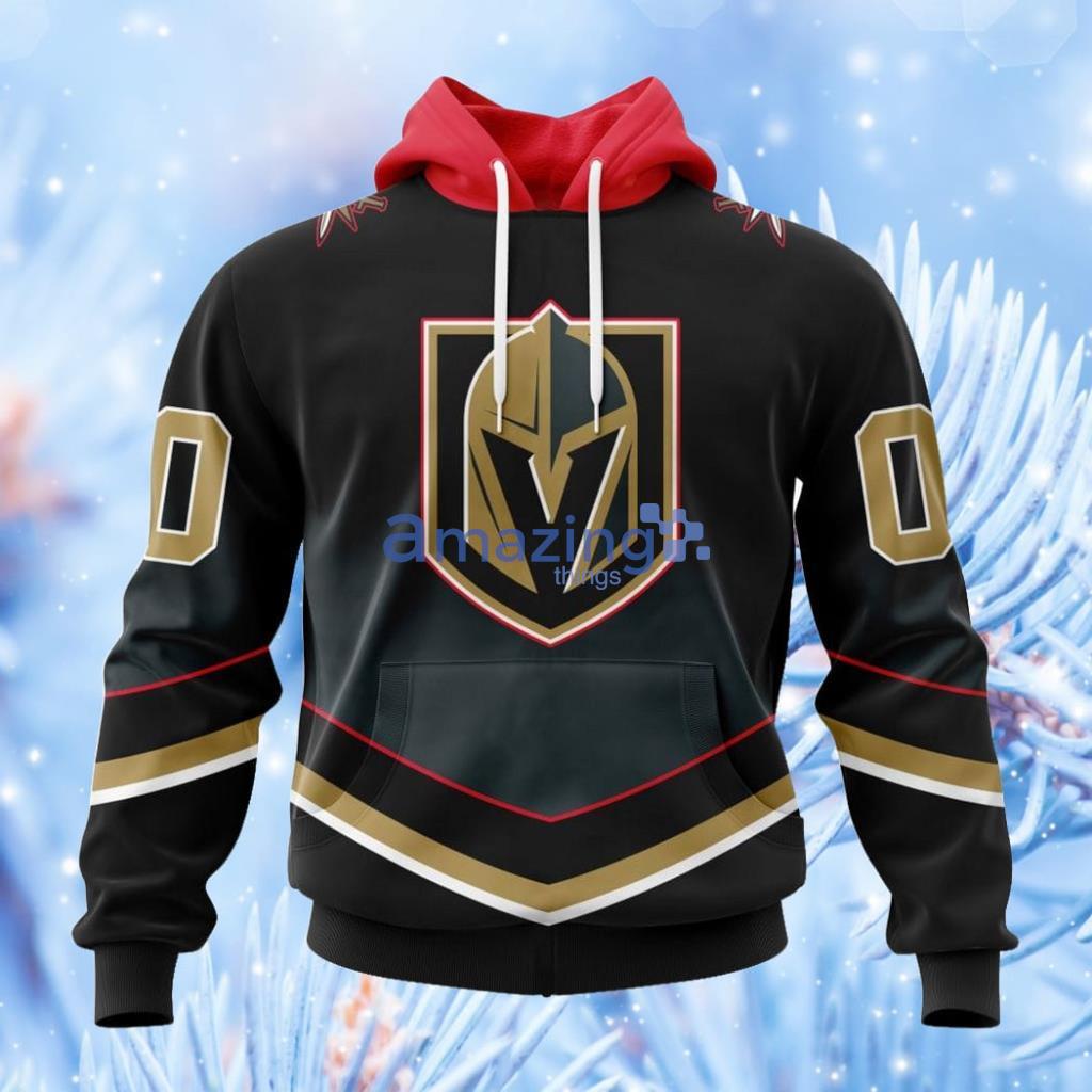 Nhl Vegas Golden Knights Personalize New Gradient Series Concept Hoodie 3D All Over Print Attract Gift For Men And Women image Nhl Vegas Golden Knights Personalize New Gradient Series Concept Hoodie 3D All Over Print Attract Gift For Men And Women Product Photo 1