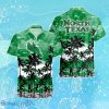 North Texas Mean Hawaiian Shirt Trending Summer Gift For Men Women.jpg