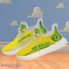 Norwich City EFL Championship Reze Shoes Sneaker Special Gift