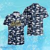 Notre Dame Fighting Irish Hawaiian Shirt Trending Summer Aloha Shirt For Fan.jpg