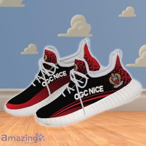 OGC Nice Reze Shoes Sneaker Special Gifts Product Photo 1