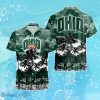 Ohio Bobcats Hawaiian Shirt Trending Summer Gift For Men Women.jpg
